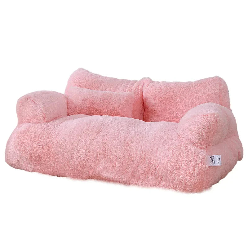 Luxury Cat Sofa Bed