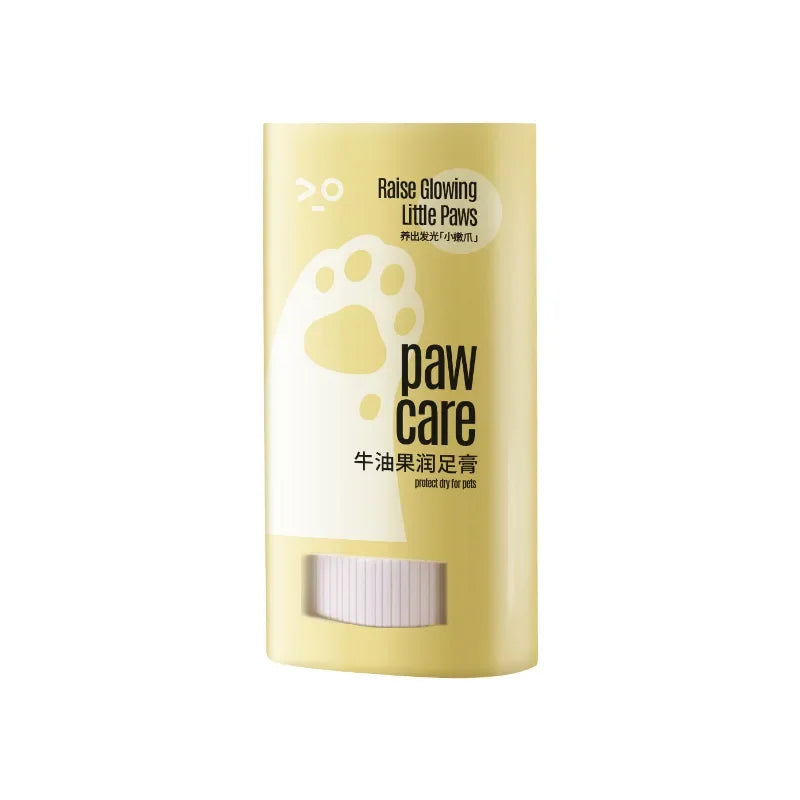 Pet Palm Balm Cream