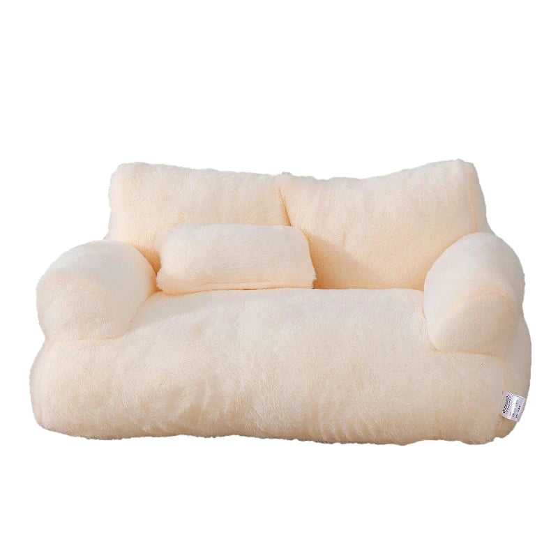 Luxury Cat Sofa Bed